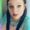 Photo of Catelynn M.