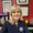 Photo of Susan P.