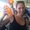 Photo of Brenda F.