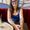 Photo of Michelle B.