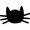 Photo of Kitty C.
