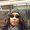 Photo of Liz S.