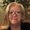 Photo of Nancy P.