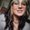 Photo of Kara M.