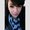 Photo of Kaitlin S.