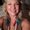 Photo of Kristine S.