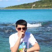 google avatar