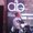 Photo of Qype User (djrams…)