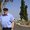 Photo of Alan G.
