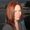 Photo of Justine D.