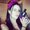 Photo of Lauren V.