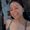 Photo of Ahisa M.