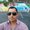 Photo of Antonio C.