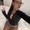 Photo of Sheyla K.