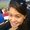 Photo of Jennifer Y.