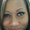 Photo of Brittany G.