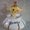 Photo of Millie M.