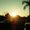 Photo of Travel Awesome World 1.