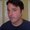 Photo of Antonio F.