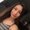 Photo of Melissa R.