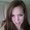 Photo of Ashley K.