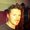 Photo of Mario B.