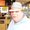 Photo of Dave H.