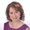 Photo of Sherri C.