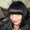 Photo of Shawna M.