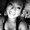 Photo of Kimberly N.