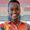 Photo of Renisha S.