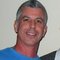 Brian M.
