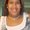 Photo of Asha W.