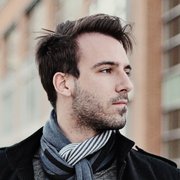 google avatar