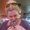 Photo of Mandy E.