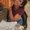 Photo of Danielle Elaine M.