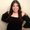 Photo of Stacey S.