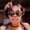Photo of Jonelle C.