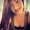 Photo of Bethany H.