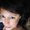 Photo of Melissa M.