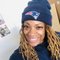 Tawana A.
