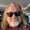 Photo of Brandon M.