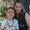 Photo of Zaneta R.