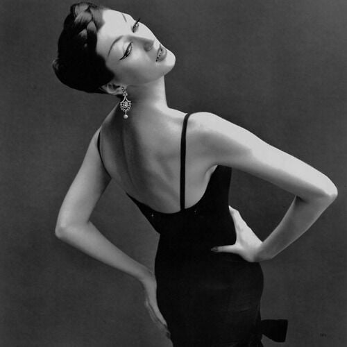 Yelp user Sabrina S.