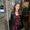 Photo of Danielle M.