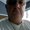 Photo of Ricky L.