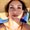 Photo of Ozlem A.