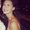 Photo of Jennifer S.