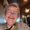 Photo of Abigail T.