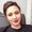 Photo of Rozeanna J.